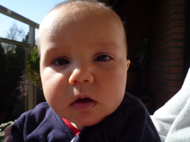 6 April amelie photo 4.jpg